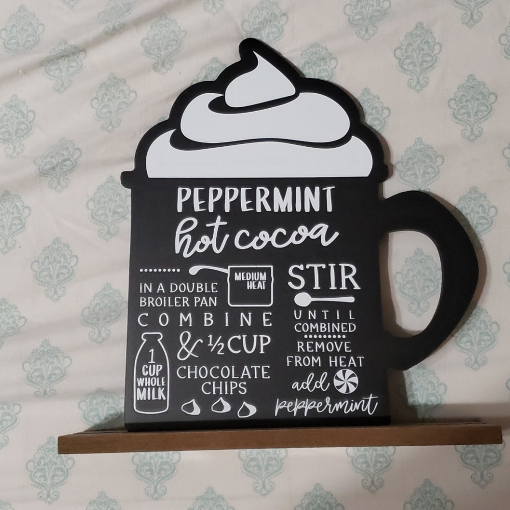 Room decor